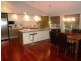 26 Waterview Avenue, Haywards Bay NSW 2530