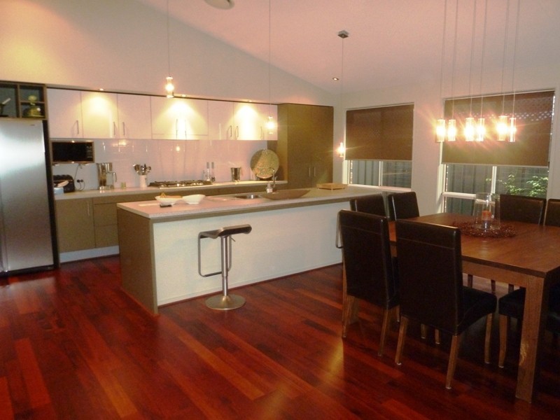26 Waterview Avenue, Haywards Bay NSW 2530