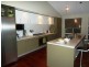 26 Waterview Avenue, Haywards Bay NSW 2530