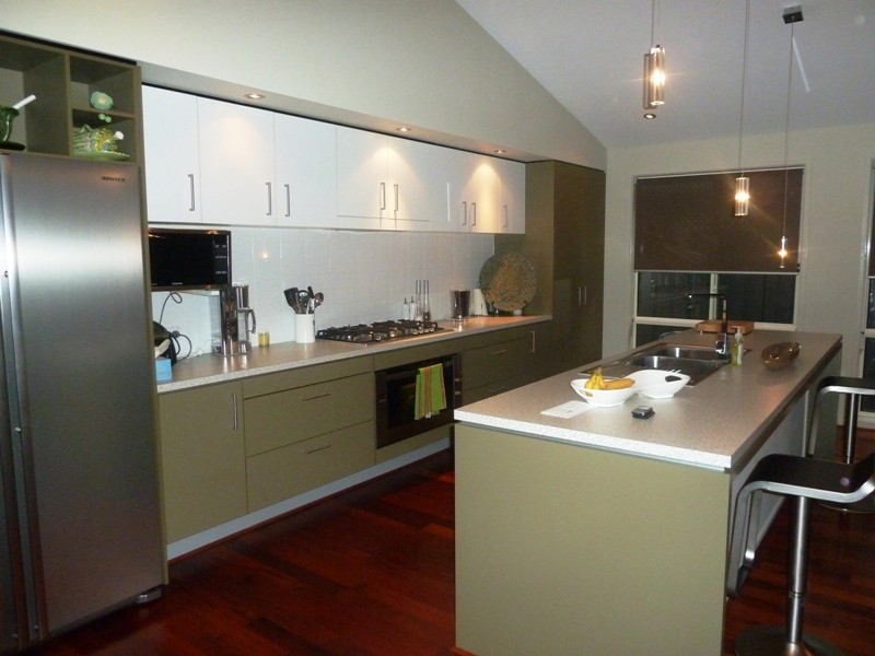 26 Waterview Avenue, Haywards Bay NSW 2530