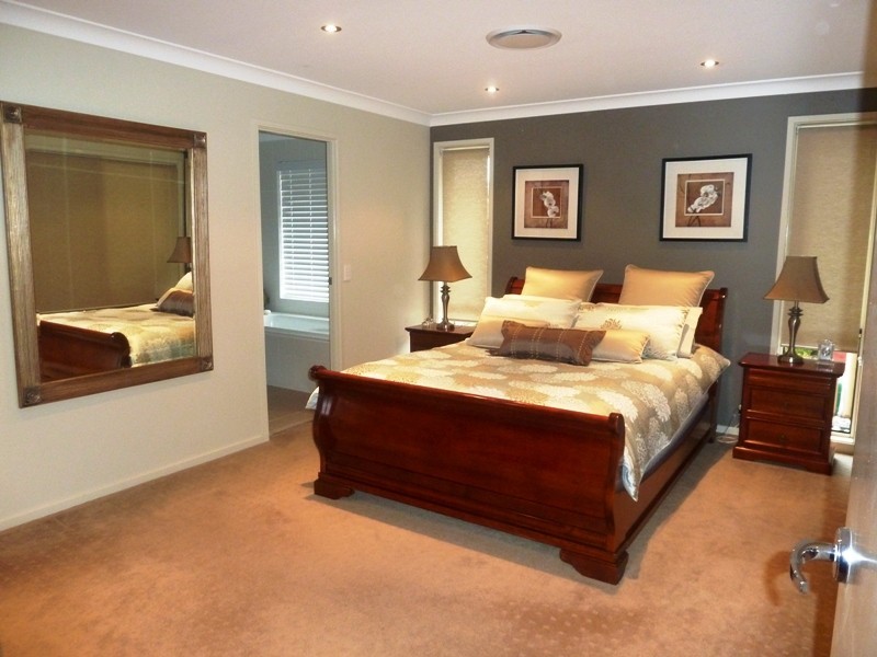 26 Waterview Avenue, Haywards Bay NSW 2530