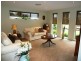 26 Waterview Avenue, Haywards Bay NSW 2530