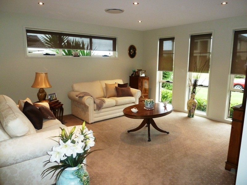 26 Waterview Avenue, Haywards Bay NSW 2530