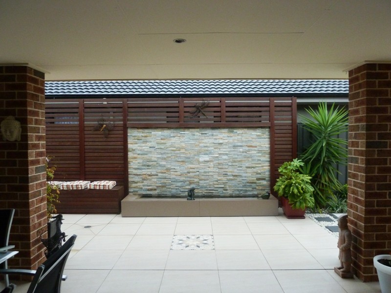 26 Waterview Avenue, Haywards Bay NSW 2530