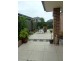 26 Waterview Avenue, Haywards Bay NSW 2530