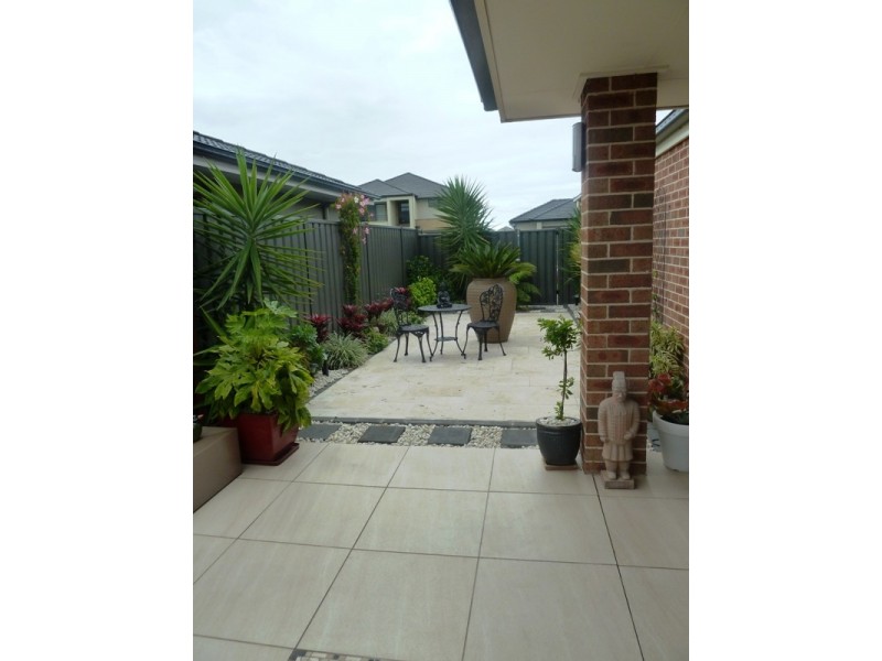 26 Waterview Avenue, Haywards Bay NSW 2530
