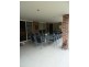 26 Waterview Avenue, Haywards Bay NSW 2530