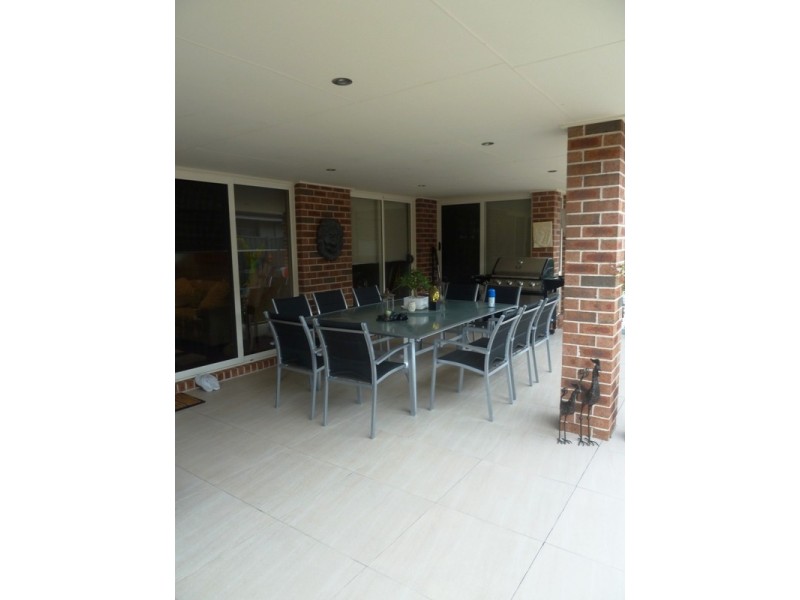 26 Waterview Avenue, Haywards Bay NSW 2530