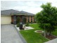 26 Waterview Avenue, Haywards Bay NSW 2530