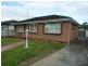 19 Brownsville Avenue, Brownsville NSW 2530