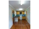 19 Brownsville Avenue, Brownsville NSW 2530