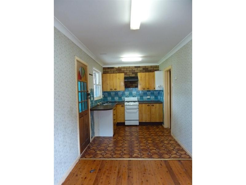 19 Brownsville Avenue, Brownsville NSW 2530
