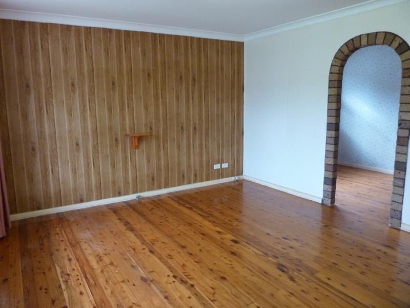 19 Brownsville Avenue, Brownsville NSW 2530
