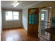 19 Brownsville Avenue, Brownsville NSW 2530