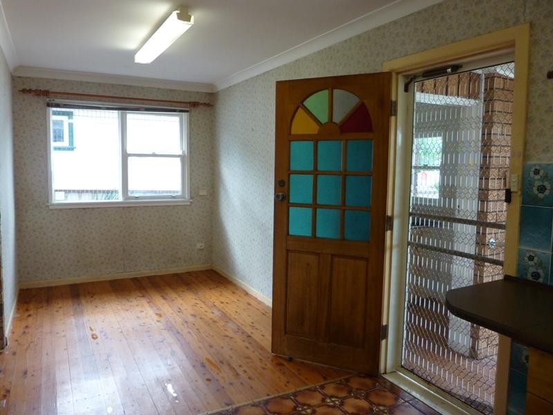 19 Brownsville Avenue, Brownsville NSW 2530
