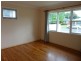 19 Brownsville Avenue, Brownsville NSW 2530