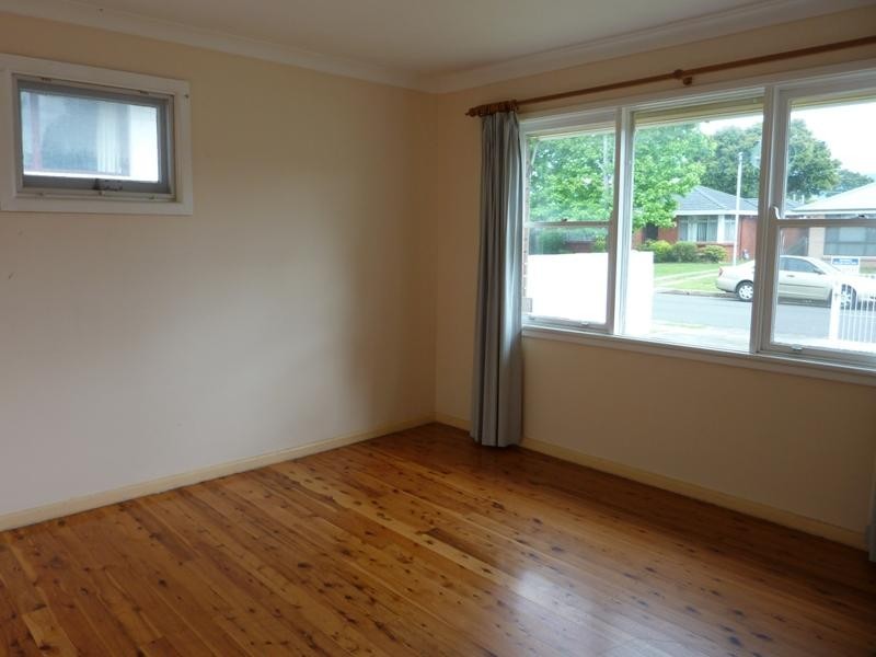 19 Brownsville Avenue, Brownsville NSW 2530