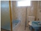 19 Brownsville Avenue, Brownsville NSW 2530