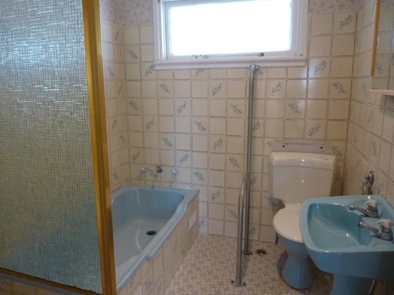 19 Brownsville Avenue, Brownsville NSW 2530