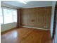 19 Brownsville Avenue, Brownsville NSW 2530