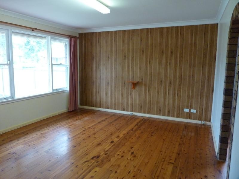 19 Brownsville Avenue, Brownsville NSW 2530
