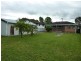 19 Brownsville Avenue, Brownsville NSW 2530