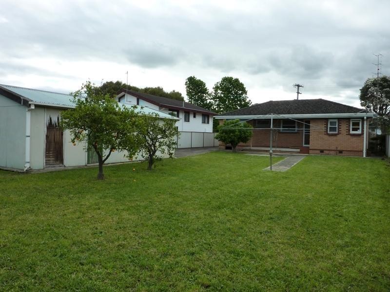 19 Brownsville Avenue, Brownsville NSW 2530