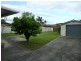 19 Brownsville Avenue, Brownsville NSW 2530