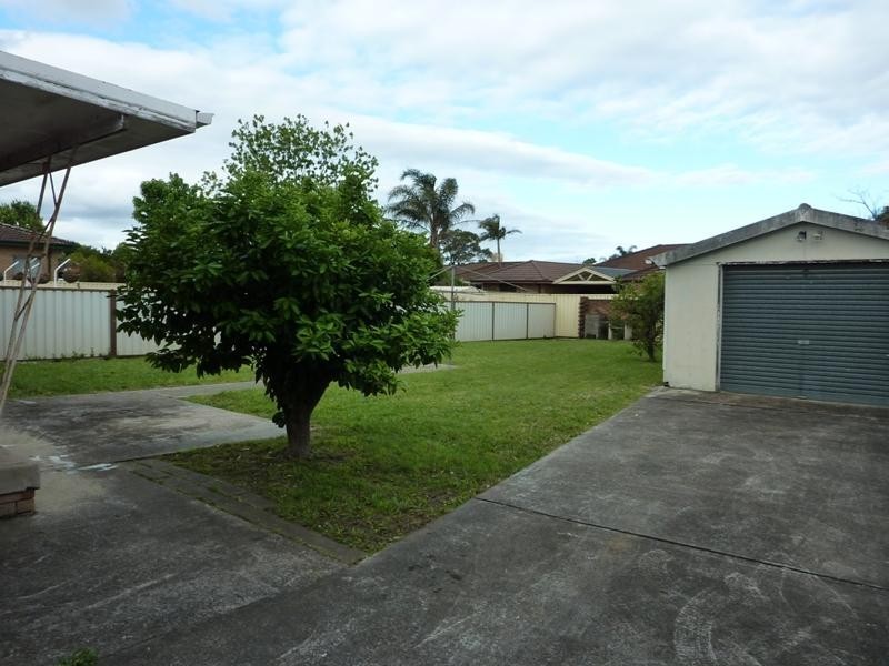 19 Brownsville Avenue, Brownsville NSW 2530