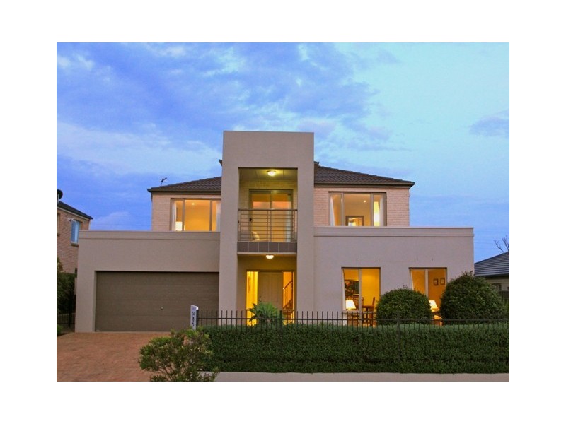 13 Wollingurry Street, Haywards Bay NSW 2530