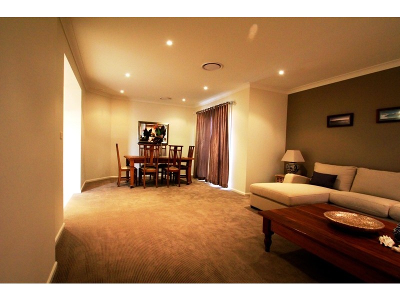 13 Wollingurry Street, Haywards Bay NSW 2530