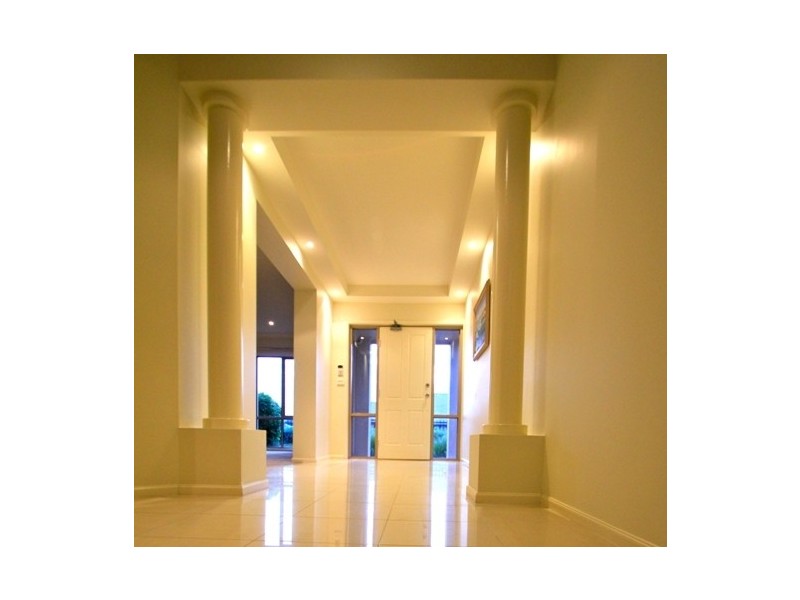 13 Wollingurry Street, Haywards Bay NSW 2530