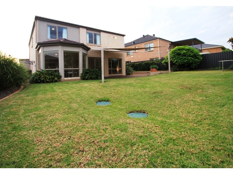 13 Wollingurry Street, Haywards Bay NSW 2530