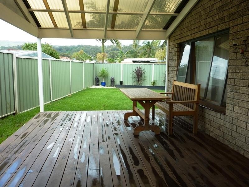 4/128 Terry Street, Albion Park NSW 2527