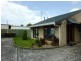 4/128 Terry Street, Albion Park NSW 2527