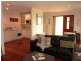 4/128 Terry Street, Albion Park NSW 2527