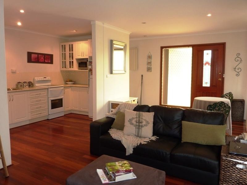 4/128 Terry Street, Albion Park NSW 2527