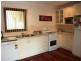 4/128 Terry Street, Albion Park NSW 2527