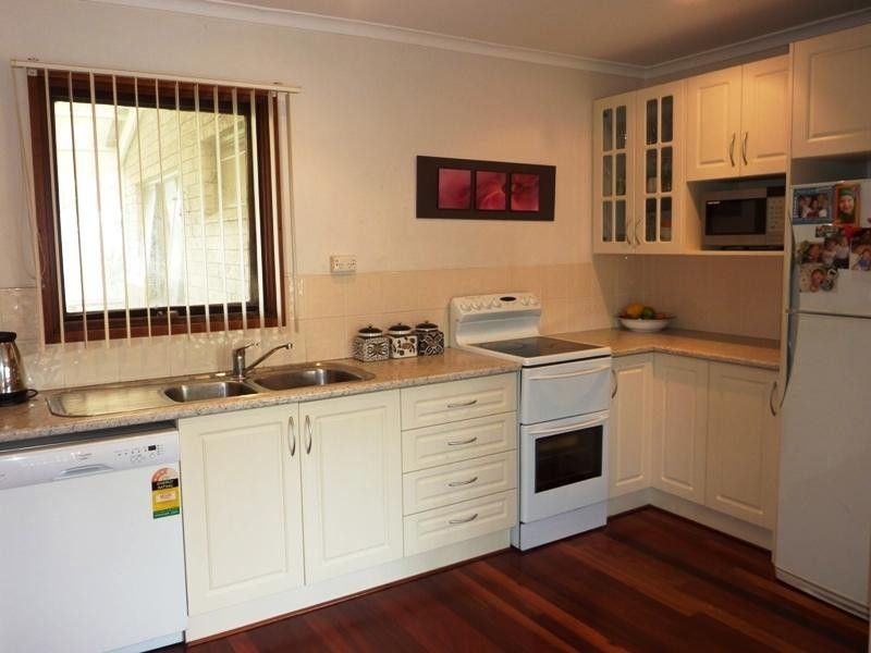 4/128 Terry Street, Albion Park NSW 2527