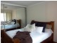 4/128 Terry Street, Albion Park NSW 2527