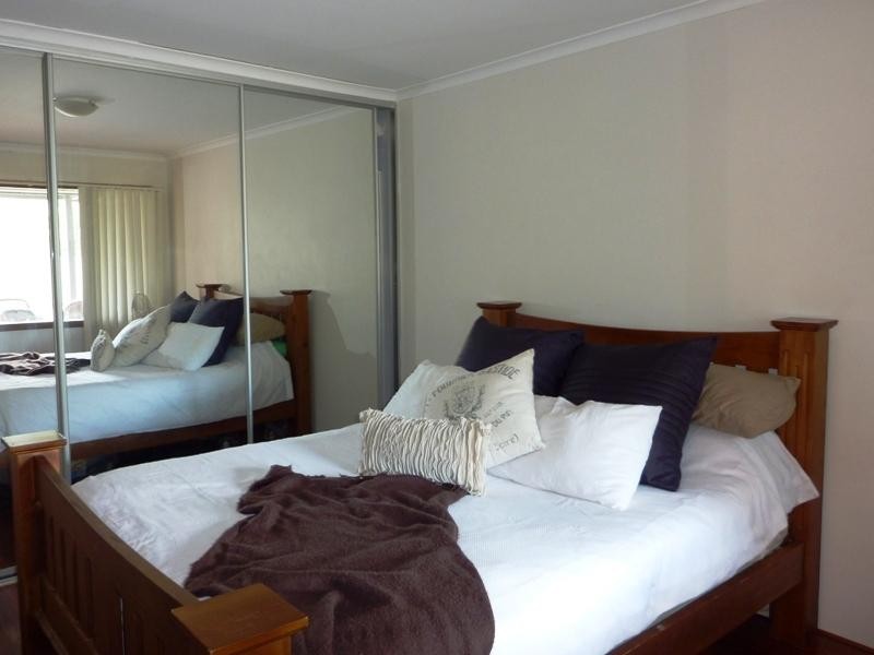 4/128 Terry Street, Albion Park NSW 2527