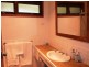 4/128 Terry Street, Albion Park NSW 2527