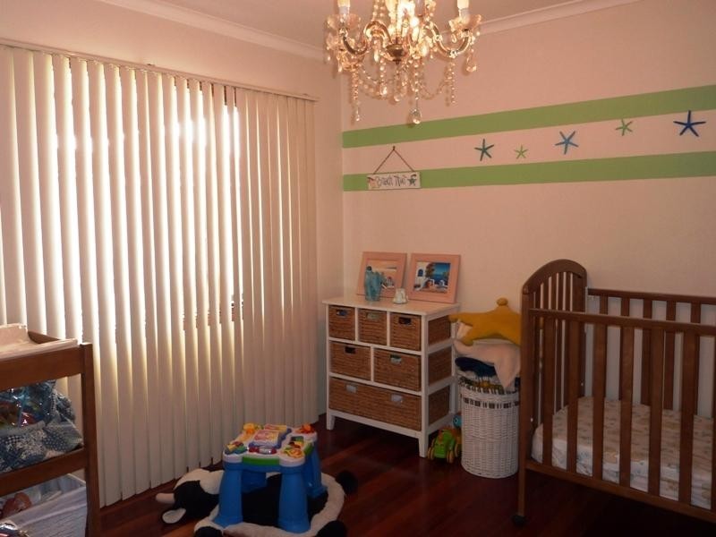 4/128 Terry Street, Albion Park NSW 2527