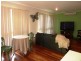 4/128 Terry Street, Albion Park NSW 2527