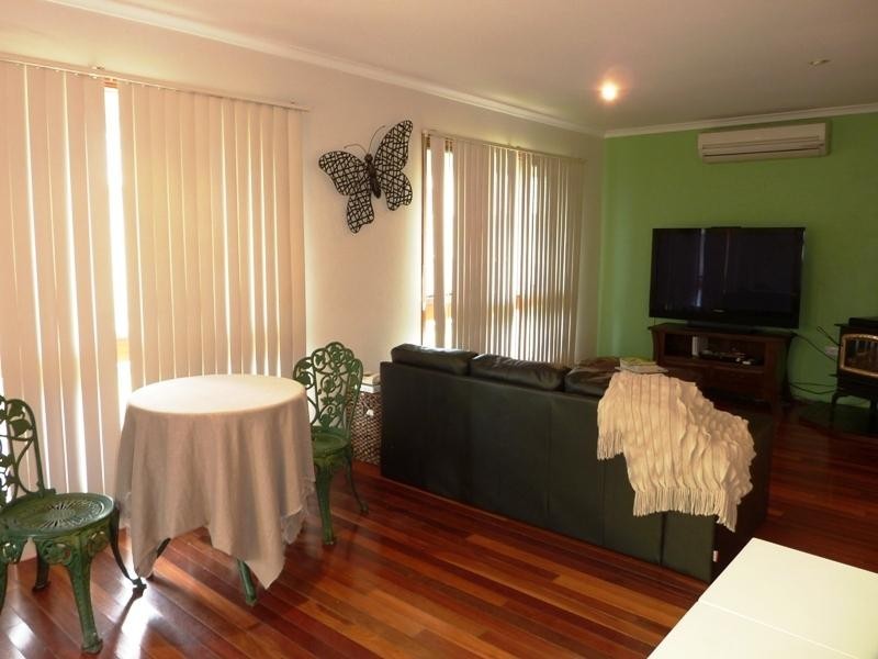 4/128 Terry Street, Albion Park NSW 2527
