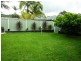 4/128 Terry Street, Albion Park NSW 2527
