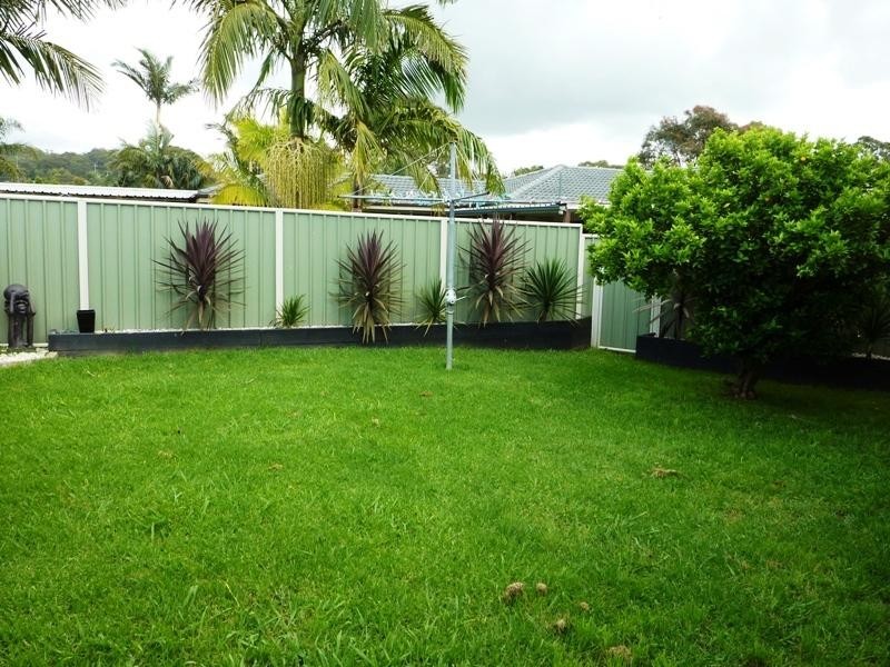 4/128 Terry Street, Albion Park NSW 2527