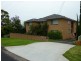 2/23 Hillcrest Street, Wollongong NSW 2500
