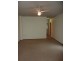 2/23 Hillcrest Street, Wollongong NSW 2500