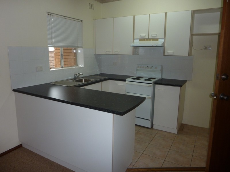 2/23 Hillcrest Street, Wollongong NSW 2500